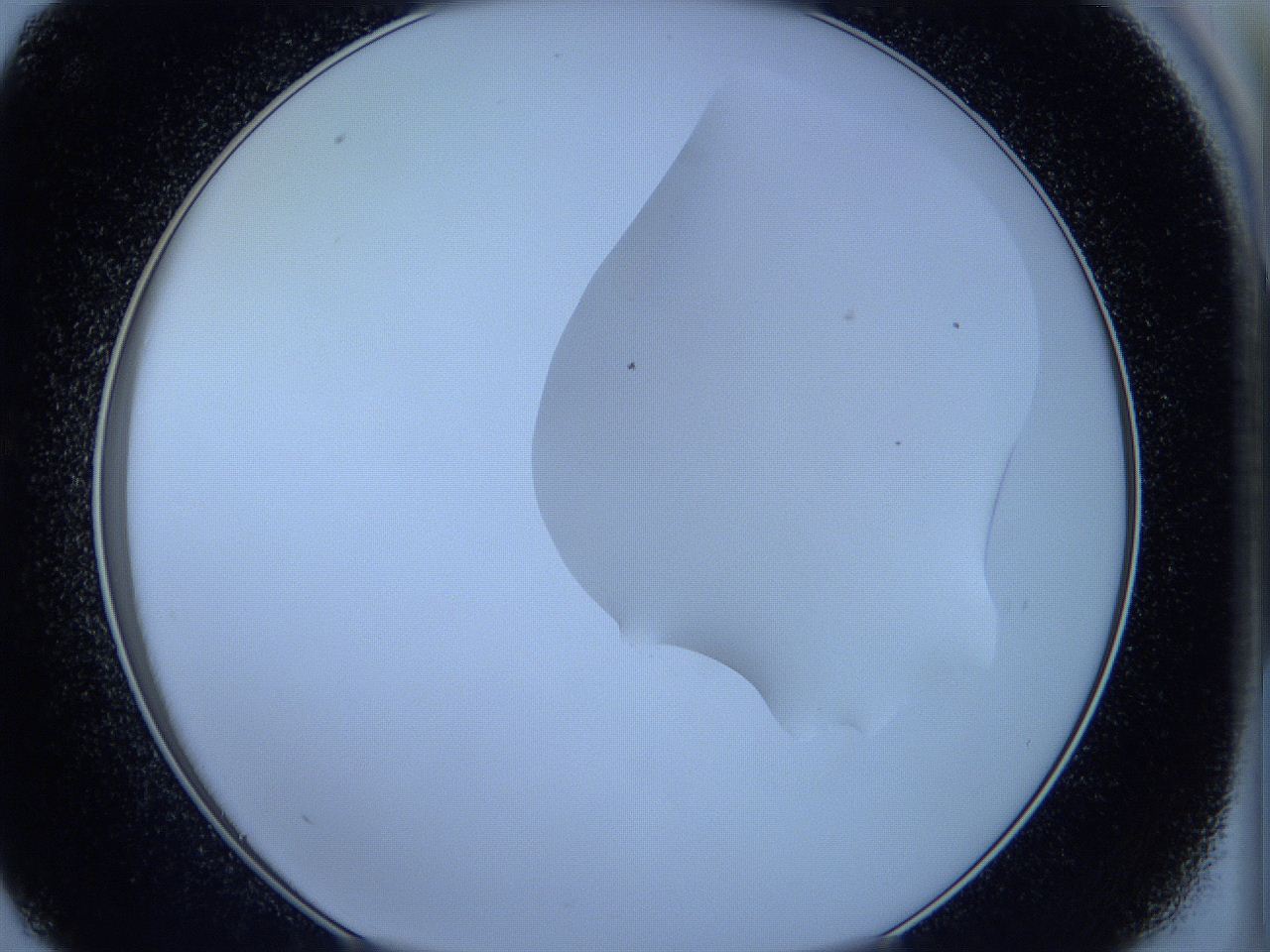 05wb_C9_ImagerDefaults_1.jpg