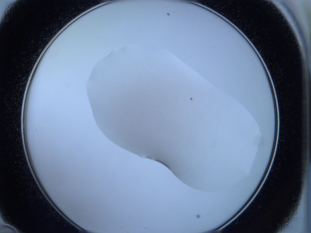 05wb_C10_ImagerDefaults_1.jpg