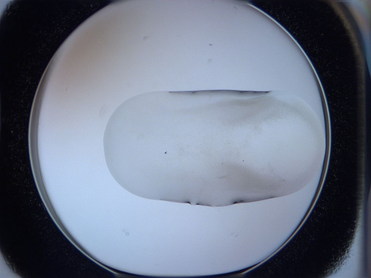 05wb_D2_ImagerDefaults_3.jpg