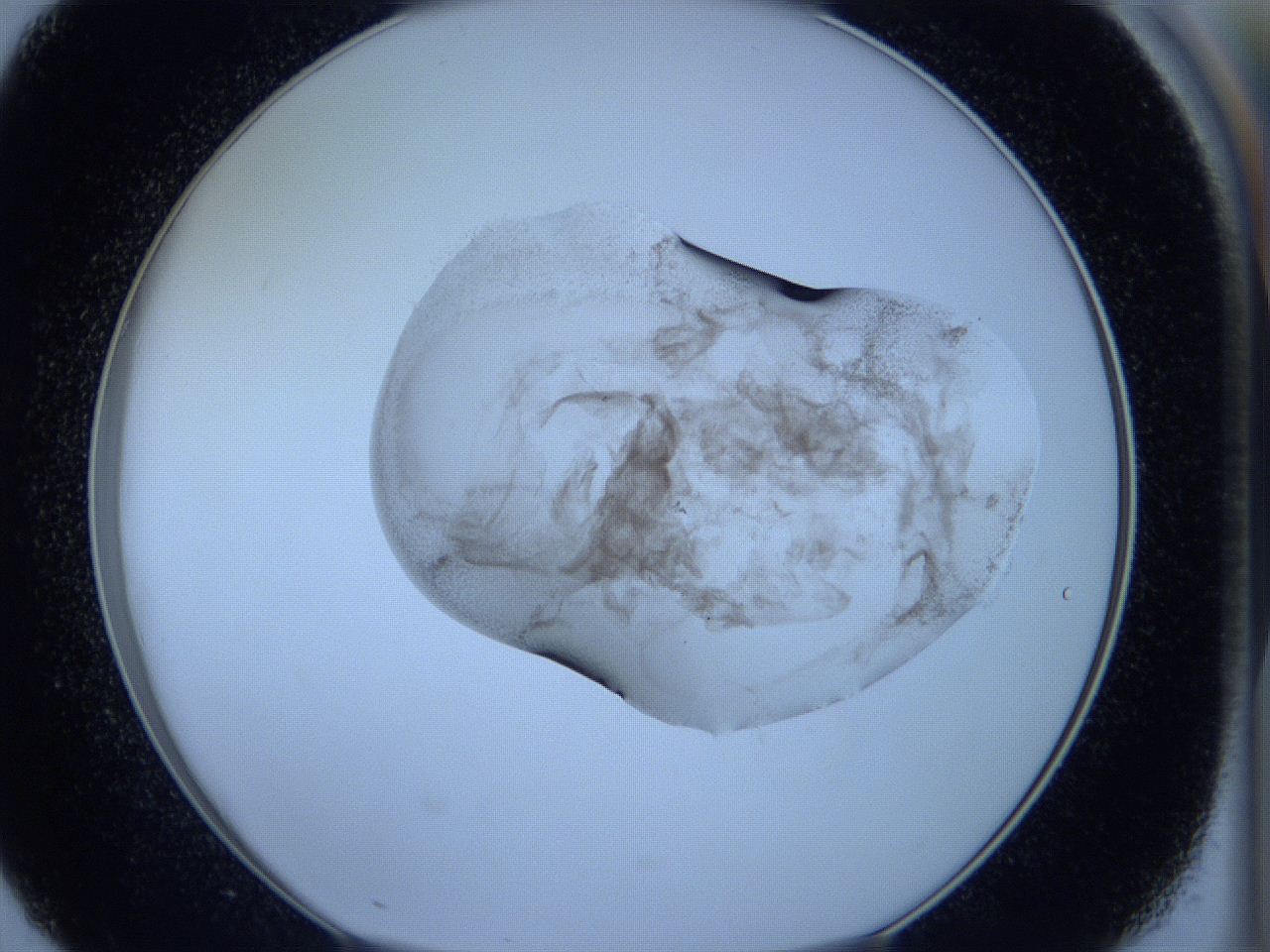 05wb_D7_ImagerDefaults_3.jpg