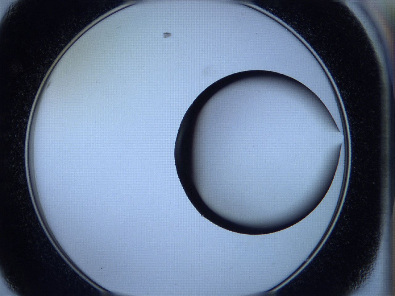 05wb_D8_ImagerDefaults_1.jpg