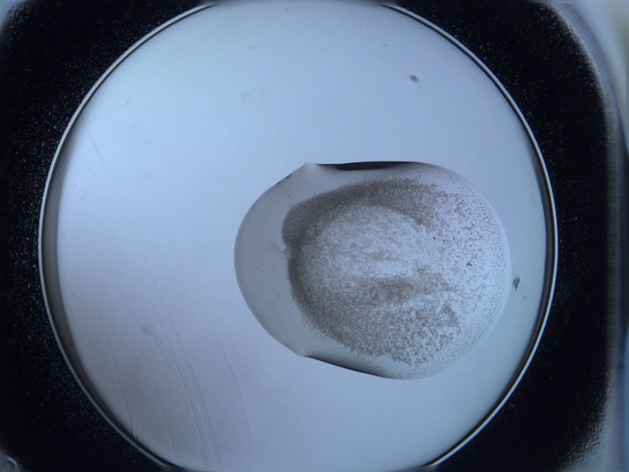 05wb_D11_ImagerDefaults_3.jpg