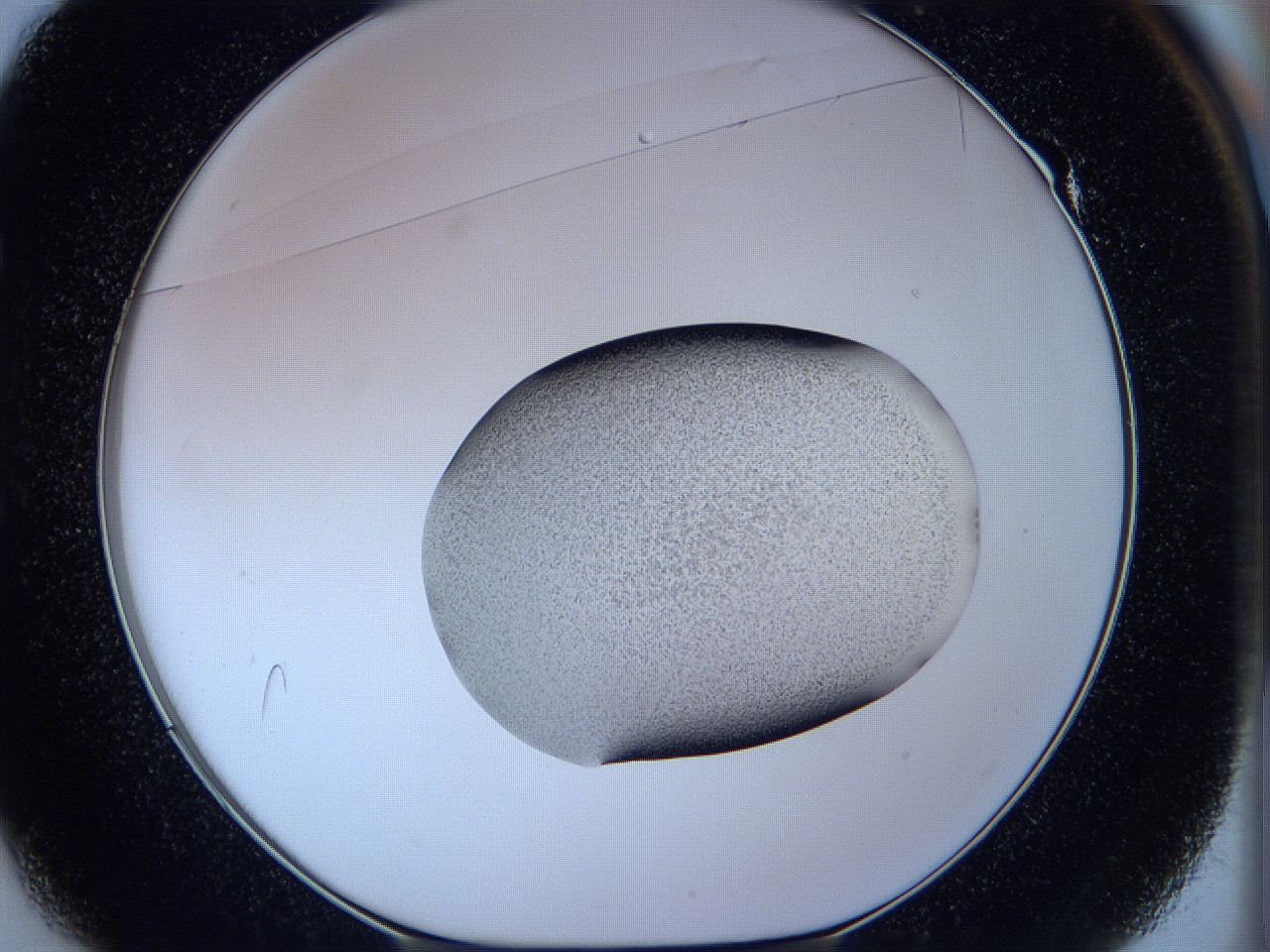 05wb_E1_ImagerDefaults_3.jpg