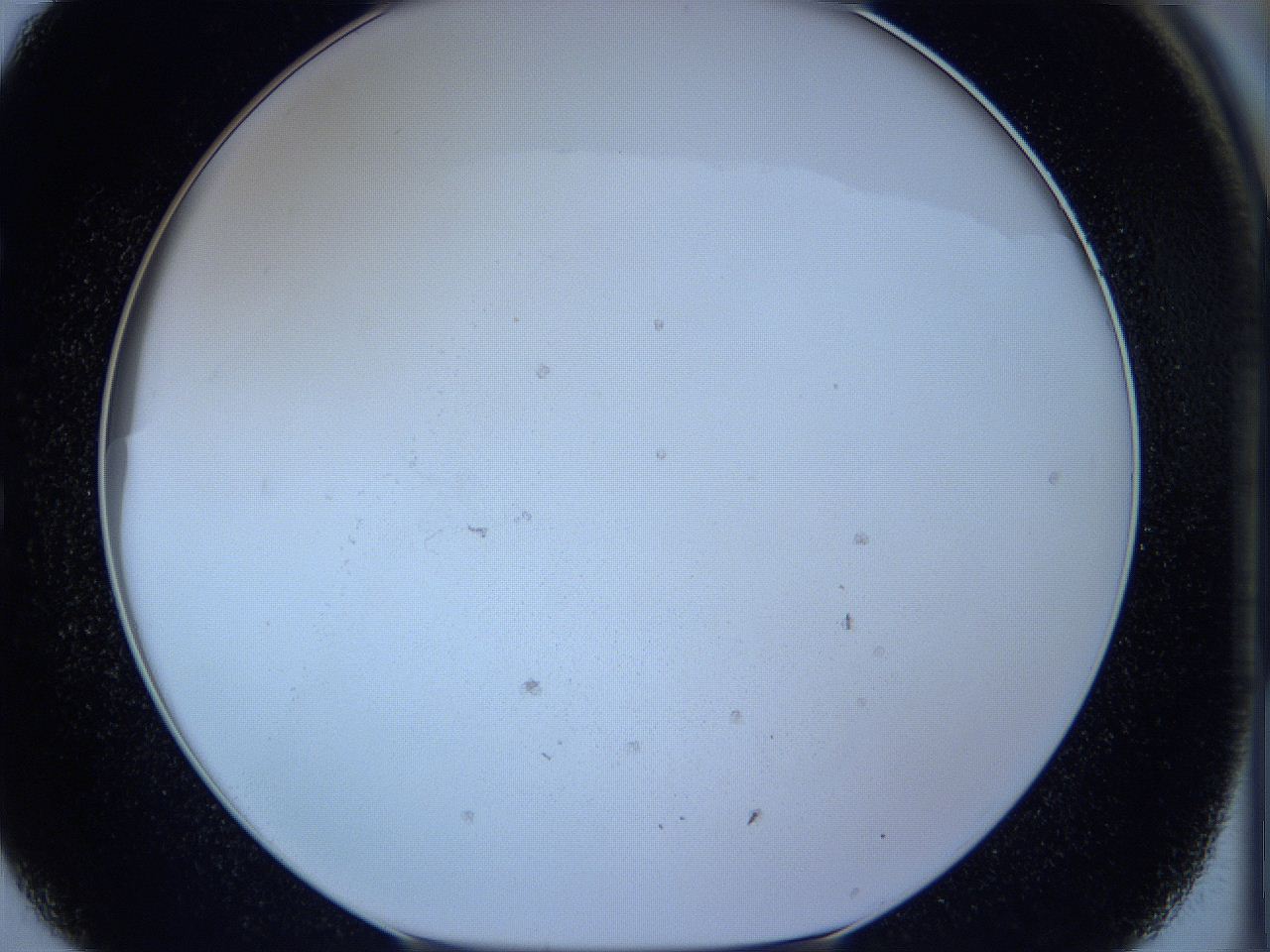 05wb_E2_ImagerDefaults_1.jpg