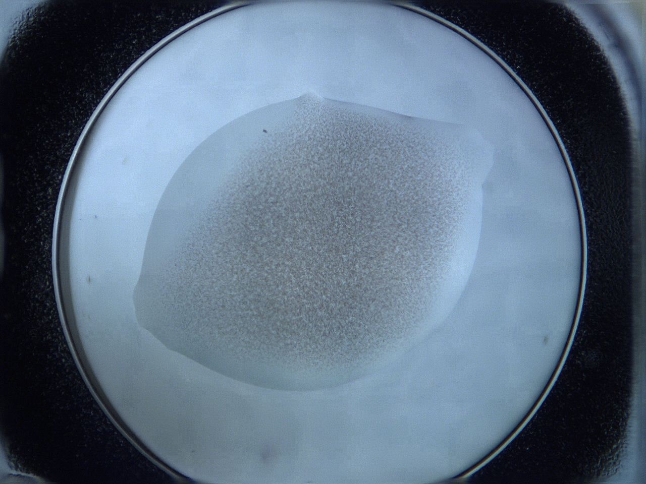05wb_B12_ImagerDefaults_3.jpg
