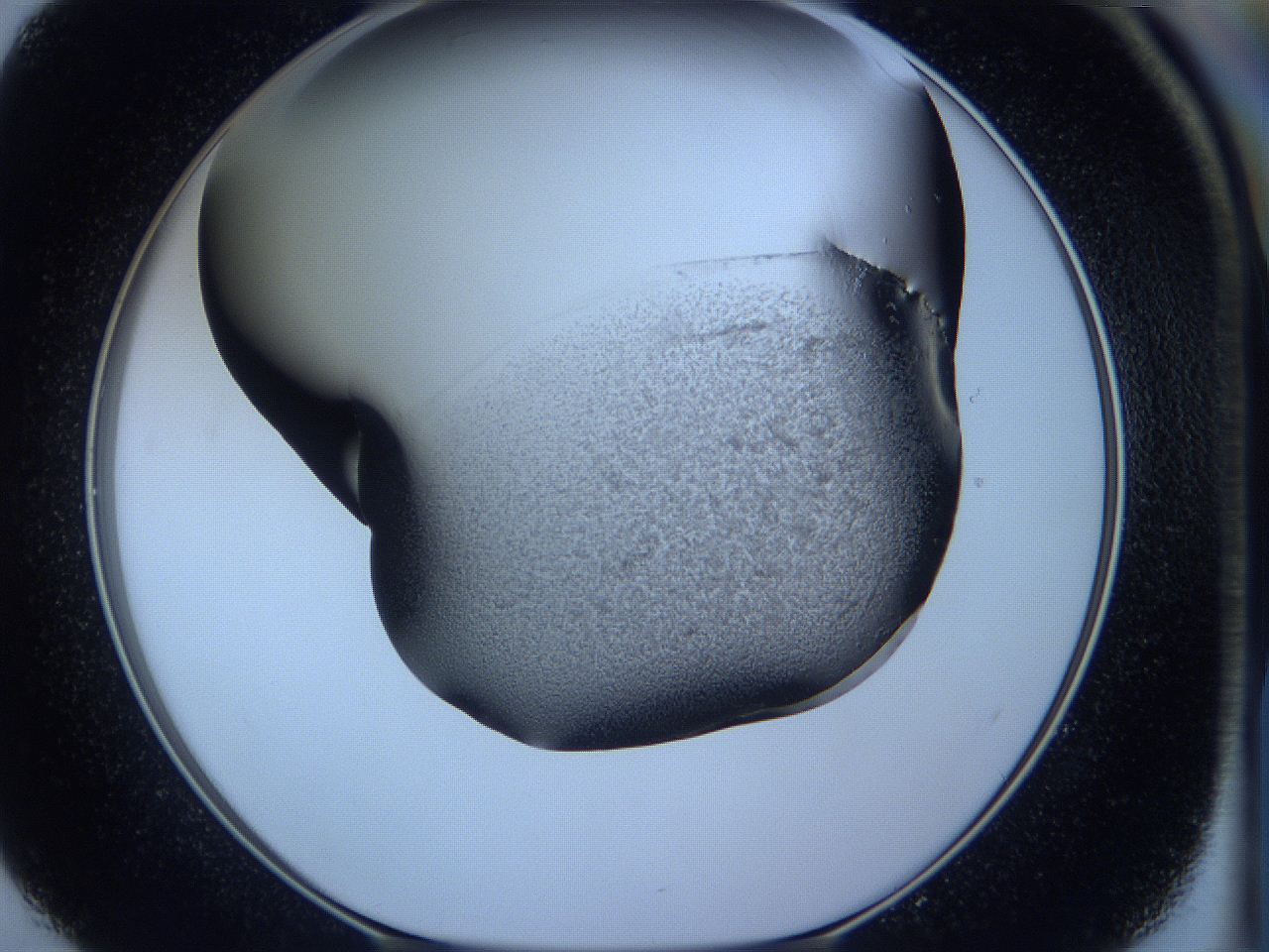 05wb_E4_ImagerDefaults_3.jpg