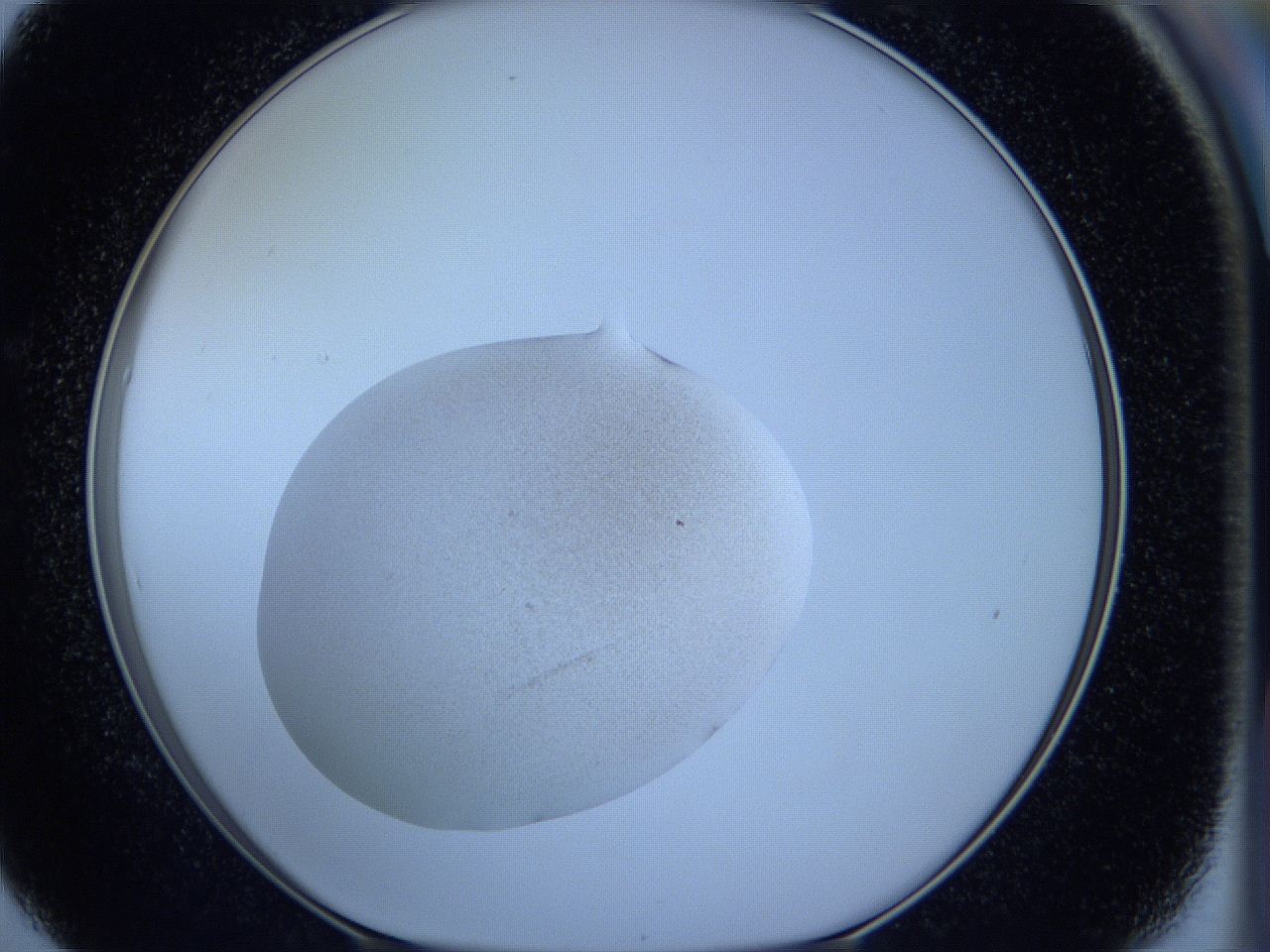 05wb_E5_ImagerDefaults_3.jpg