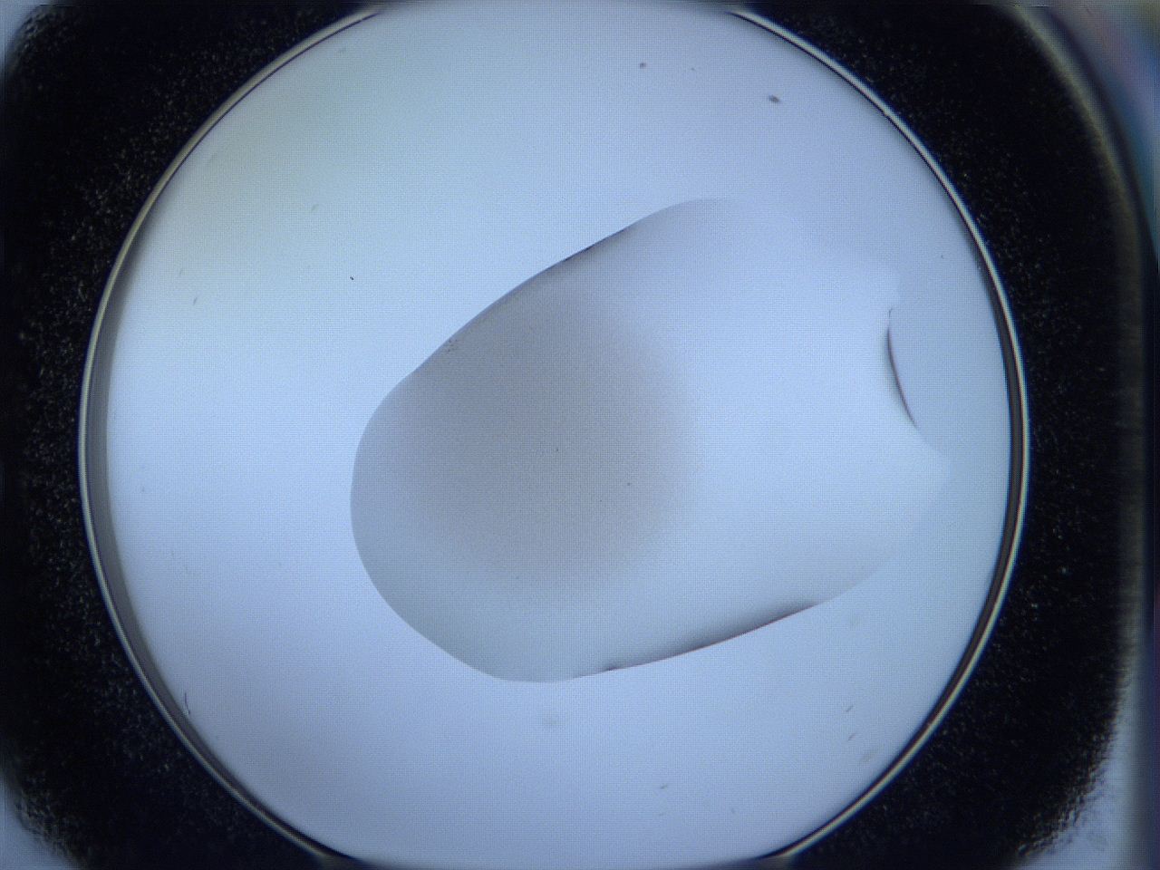 05wb_E6_ImagerDefaults_3.jpg
