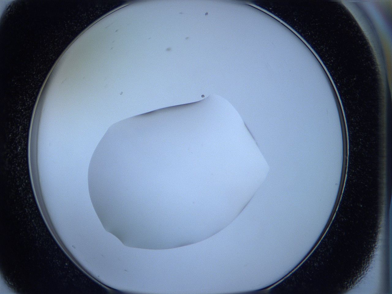 05wb_E8_ImagerDefaults_1.jpg