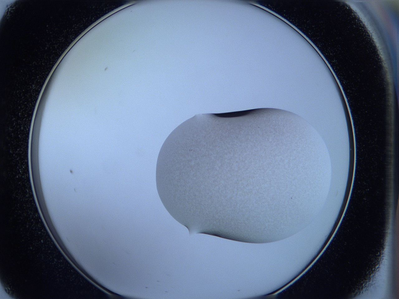 05wb_E9_ImagerDefaults_3.jpg