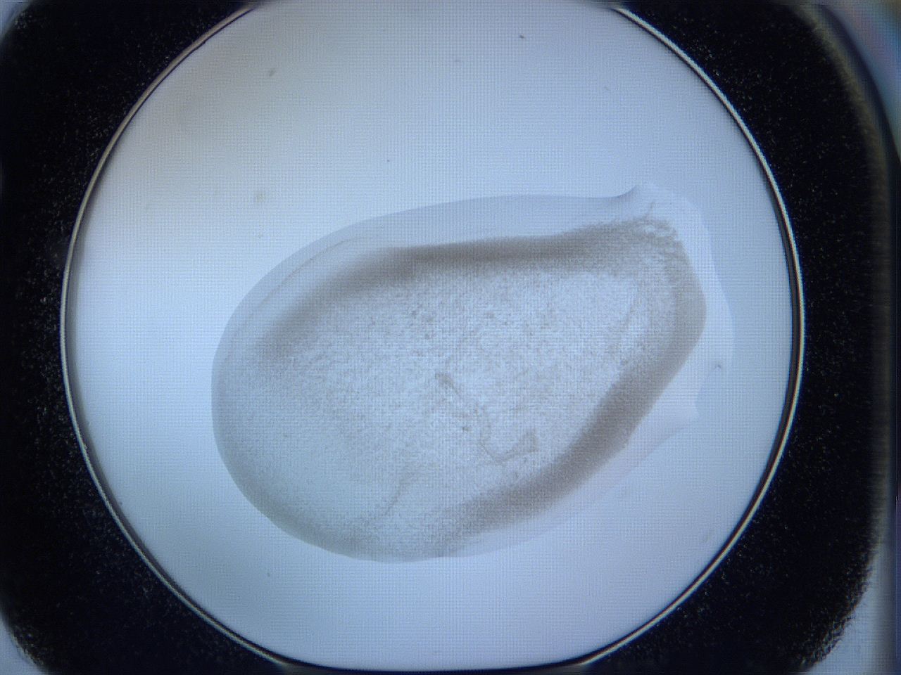 05wb_F2_ImagerDefaults_3.jpg