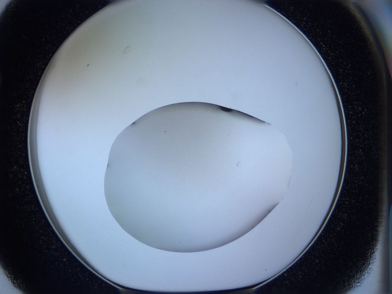 05wb_F3_ImagerDefaults_3.jpg