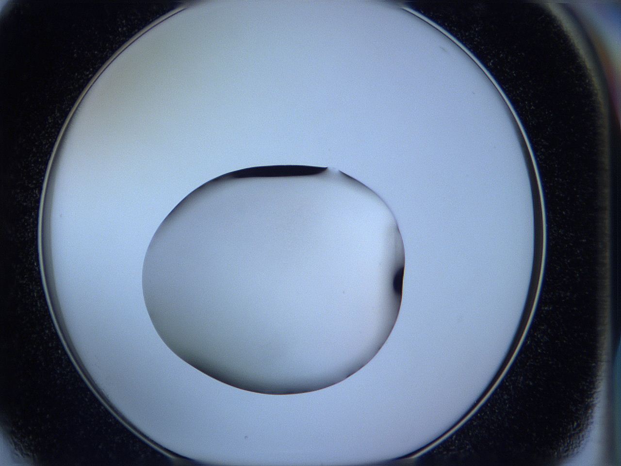 05wb_F4_ImagerDefaults_1.jpg