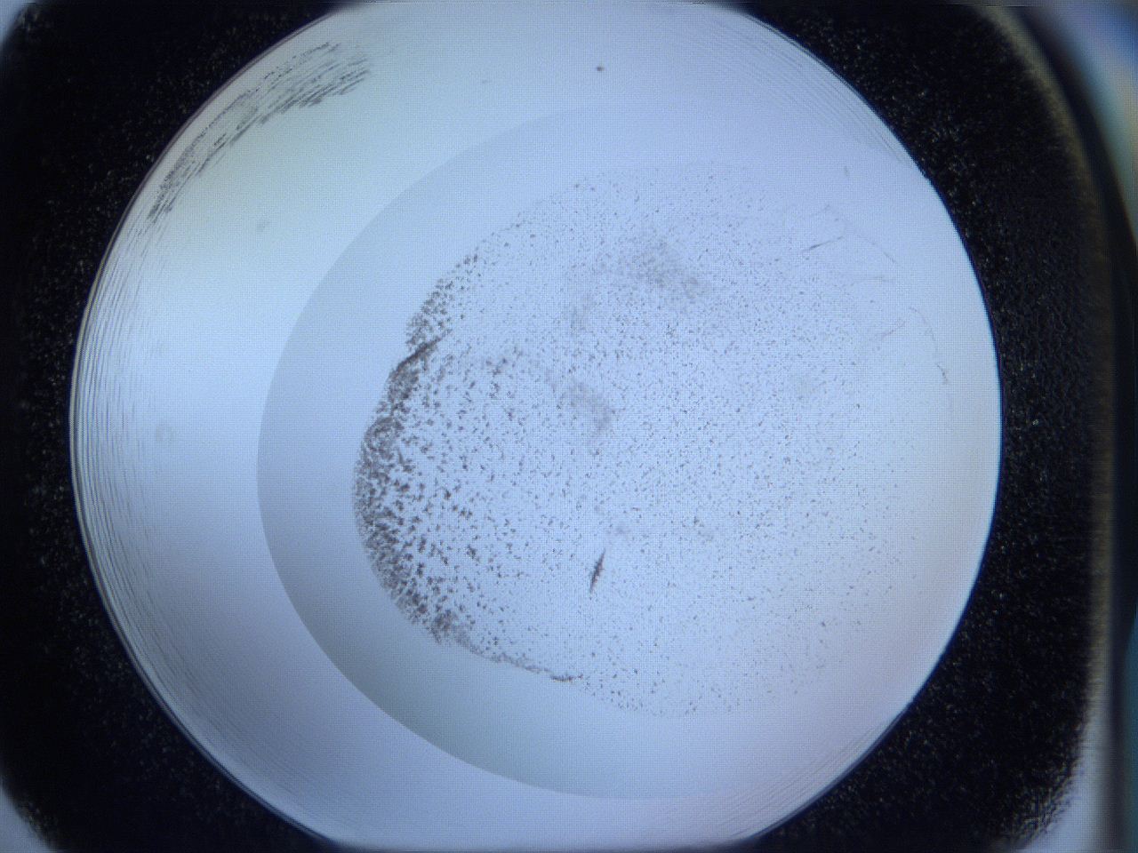 05wb_F5_ImagerDefaults_3.jpg