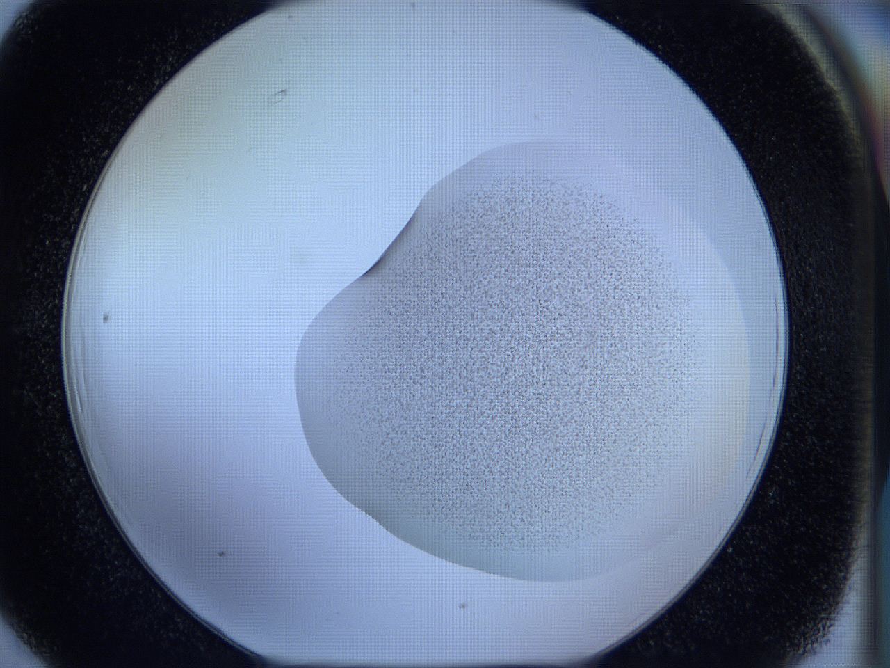 05wb_F6_ImagerDefaults_3.jpg