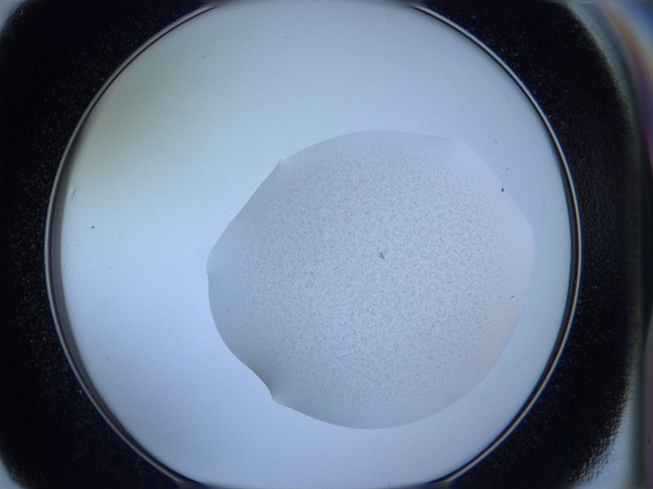 05wb_F7_ImagerDefaults_3.jpg