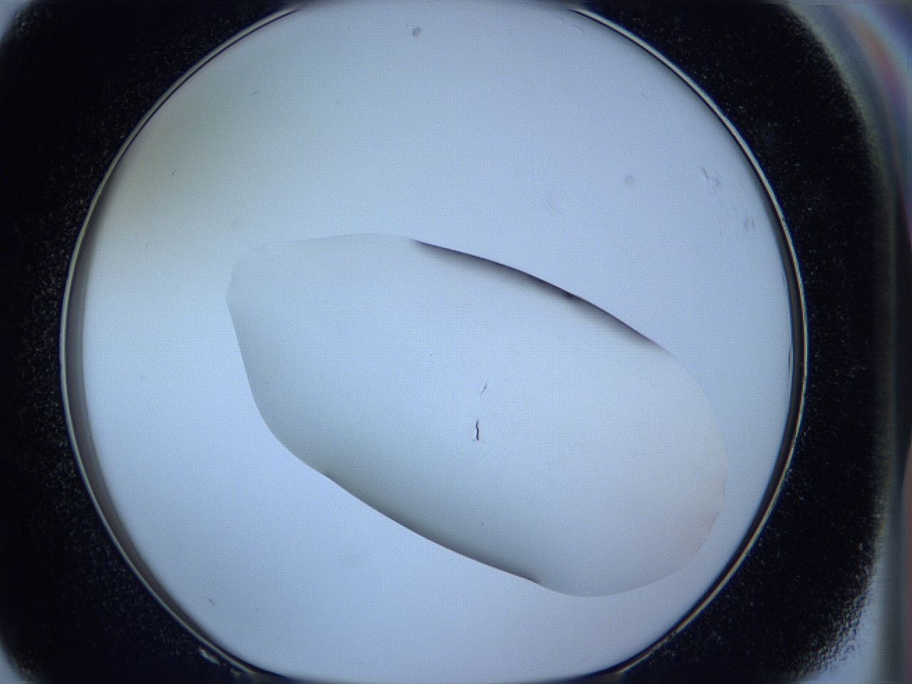 05wb_F8_ImagerDefaults_1.jpg