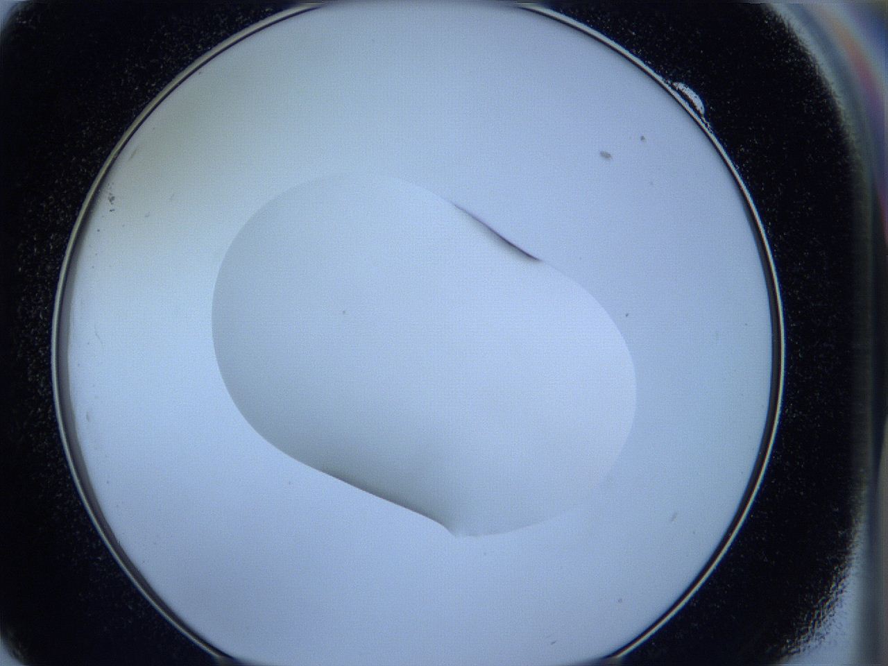 05wb_F9_ImagerDefaults_1.jpg