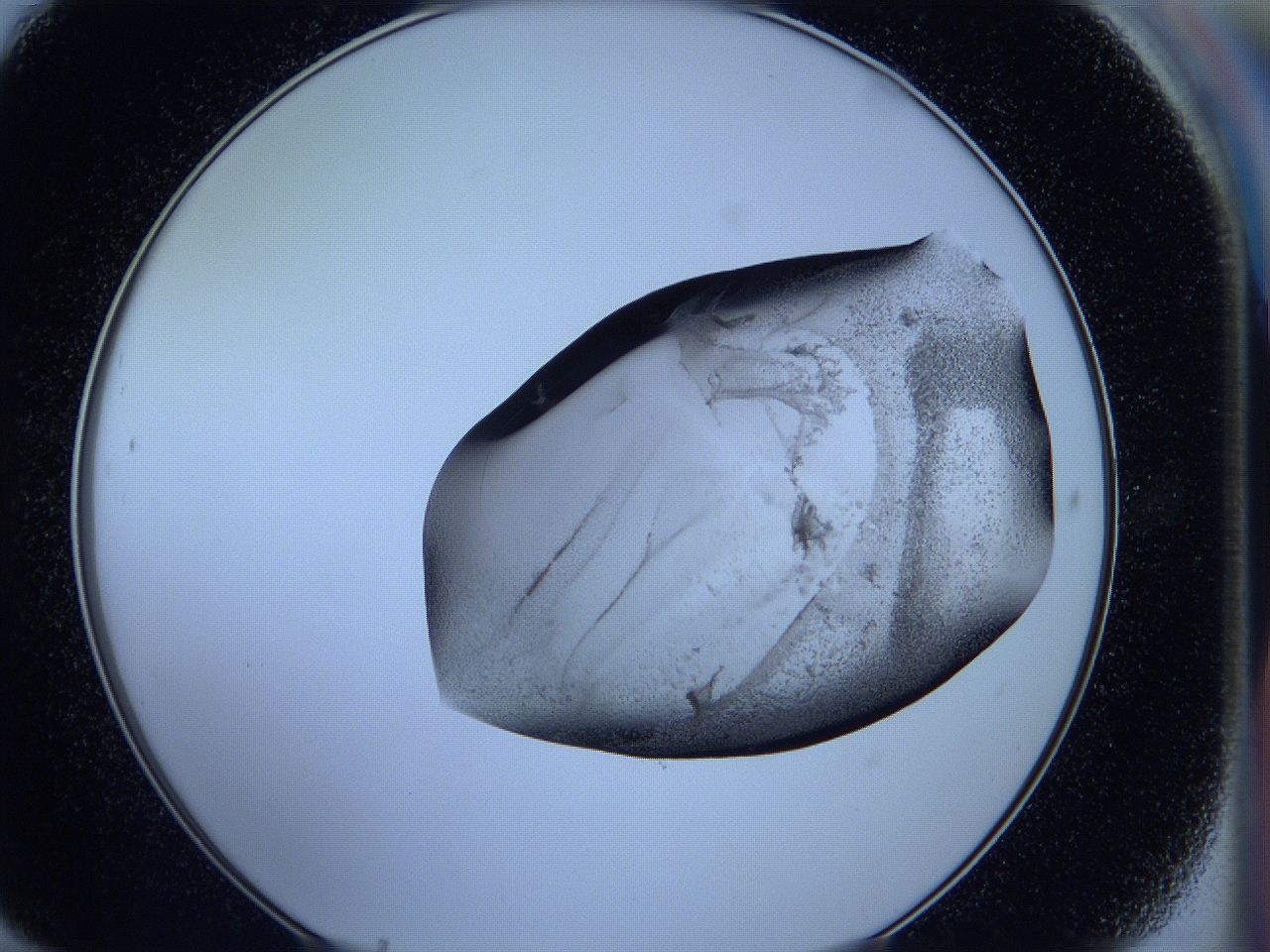 05wb_F10_ImagerDefaults_3.jpg