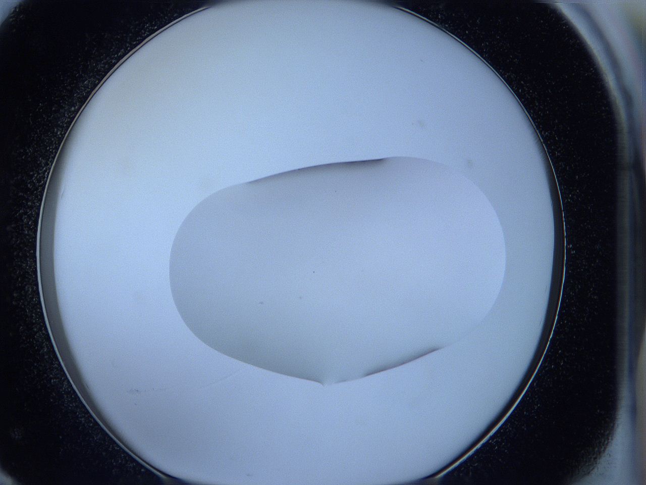 05wb_F11_ImagerDefaults_1.jpg
