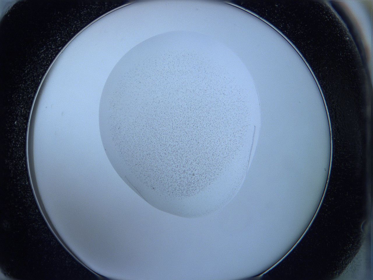 05wb_F12_ImagerDefaults_3.jpg