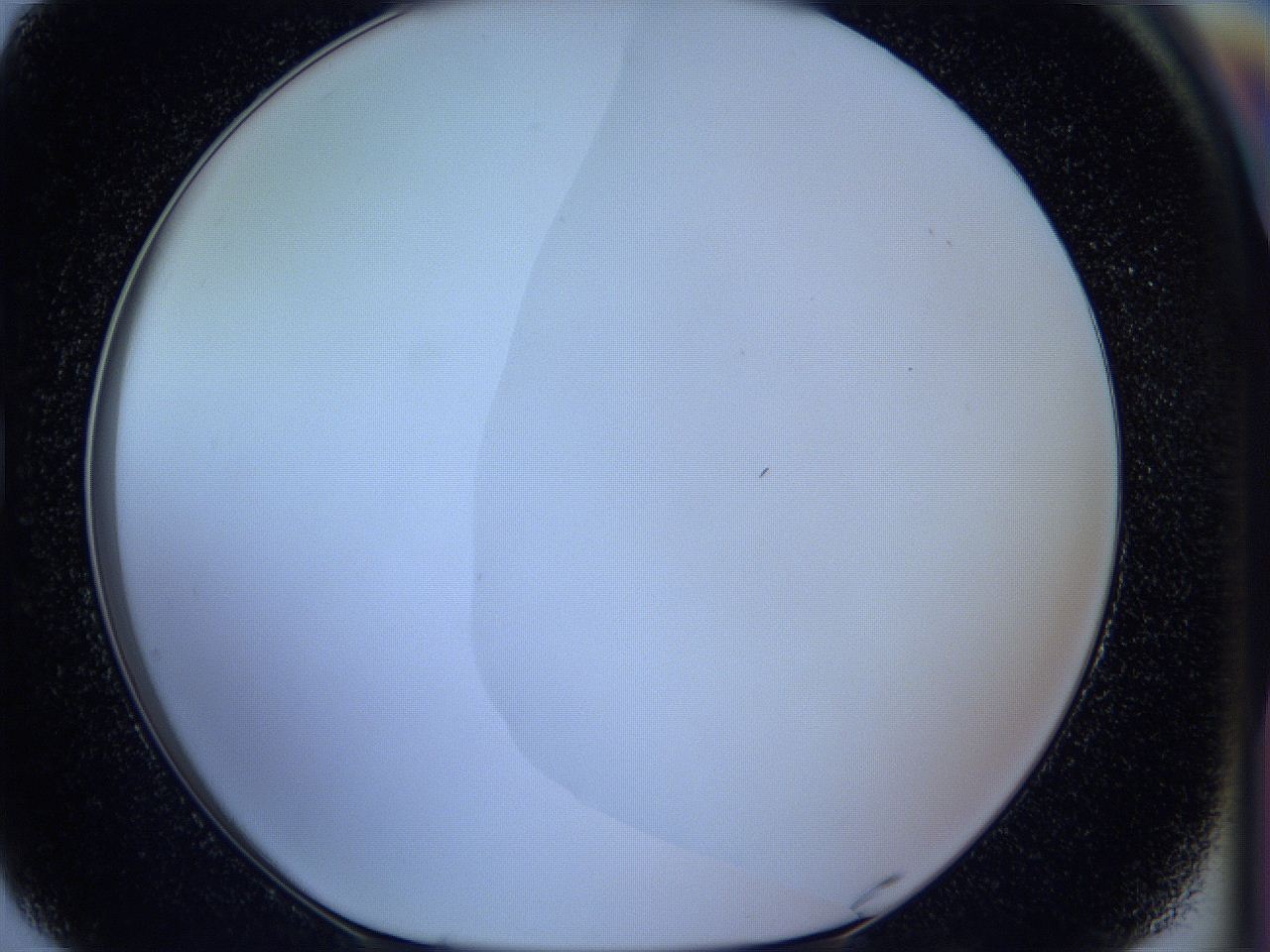 05wb_G5_ImagerDefaults_1.jpg
