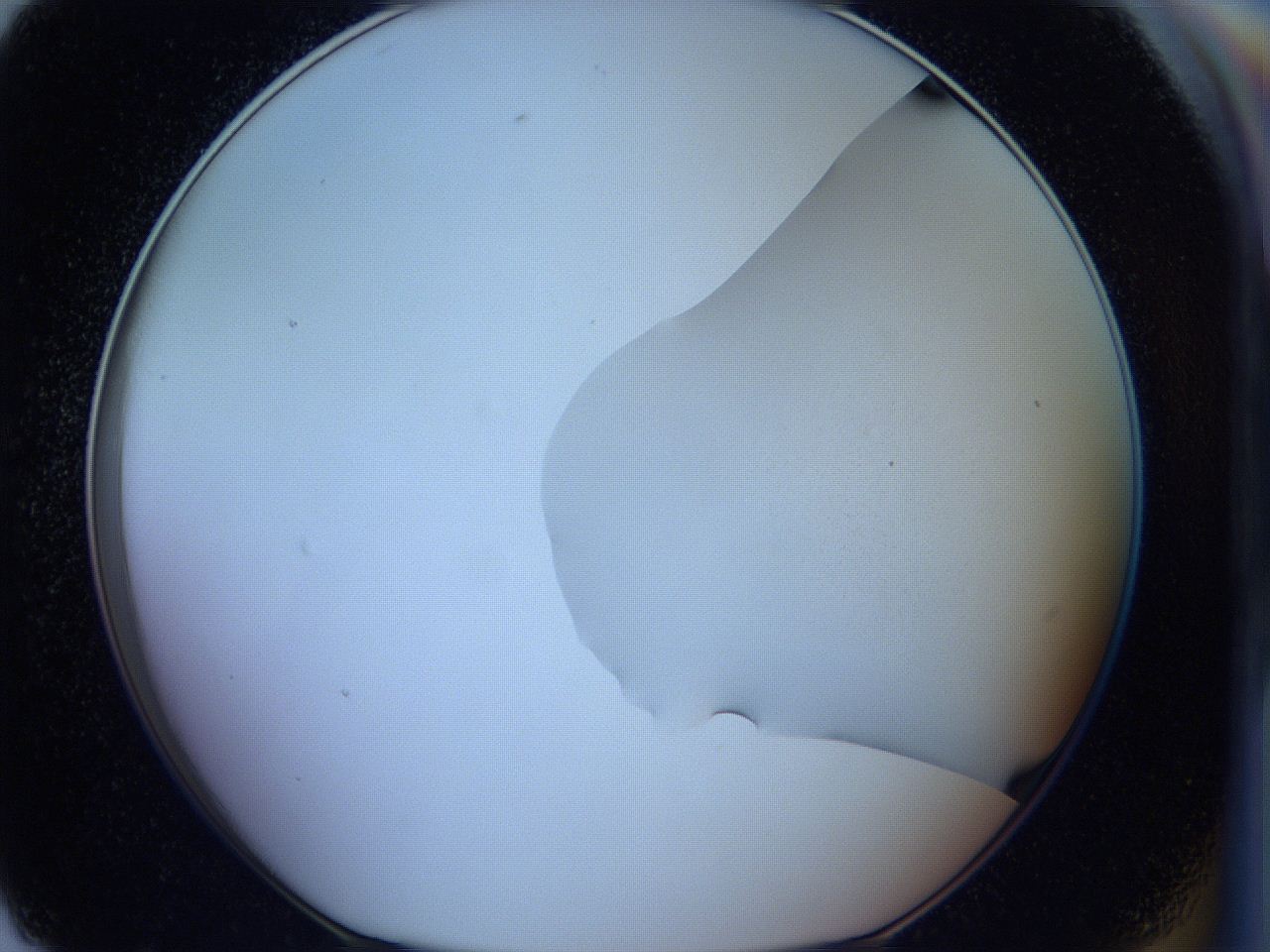 05wb_G7_ImagerDefaults_1.jpg