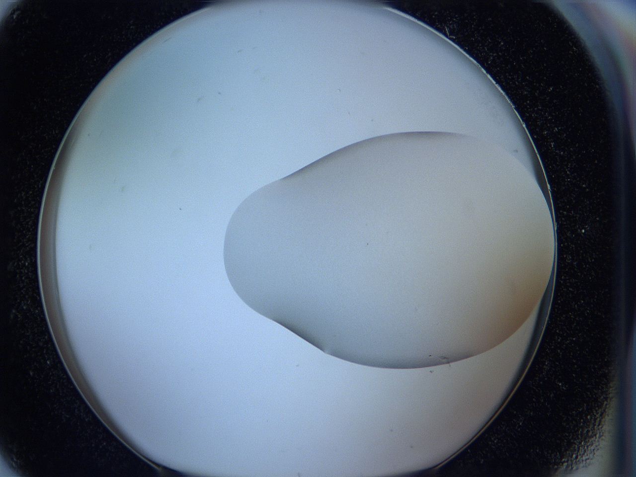 05wb_G8_ImagerDefaults_1.jpg