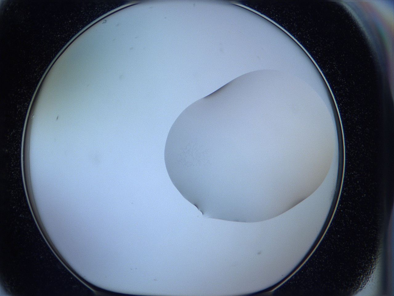 05wb_G9_ImagerDefaults_1.jpg