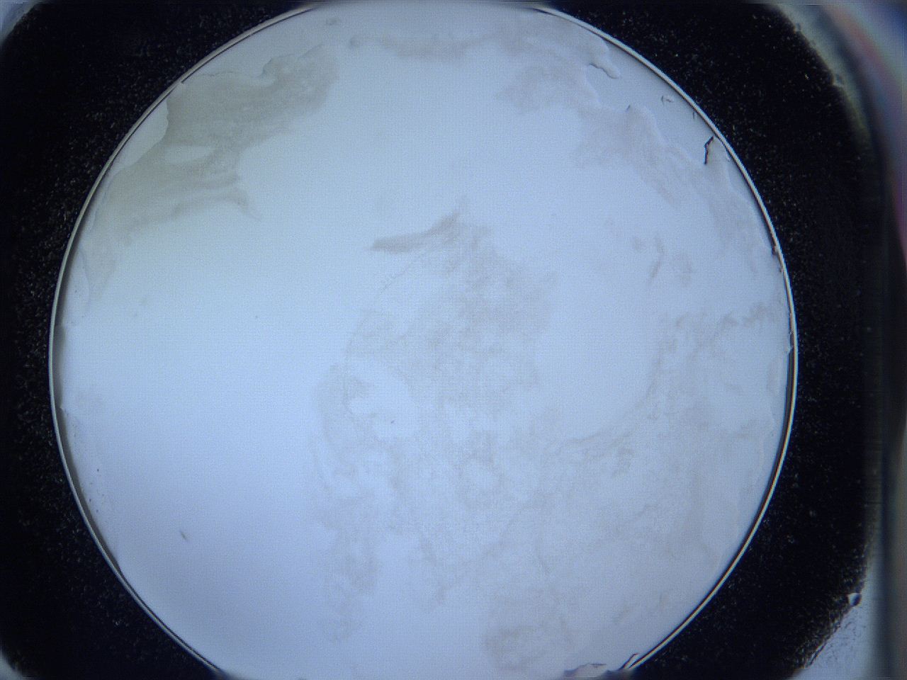 05wb_G11_ImagerDefaults_3.jpg