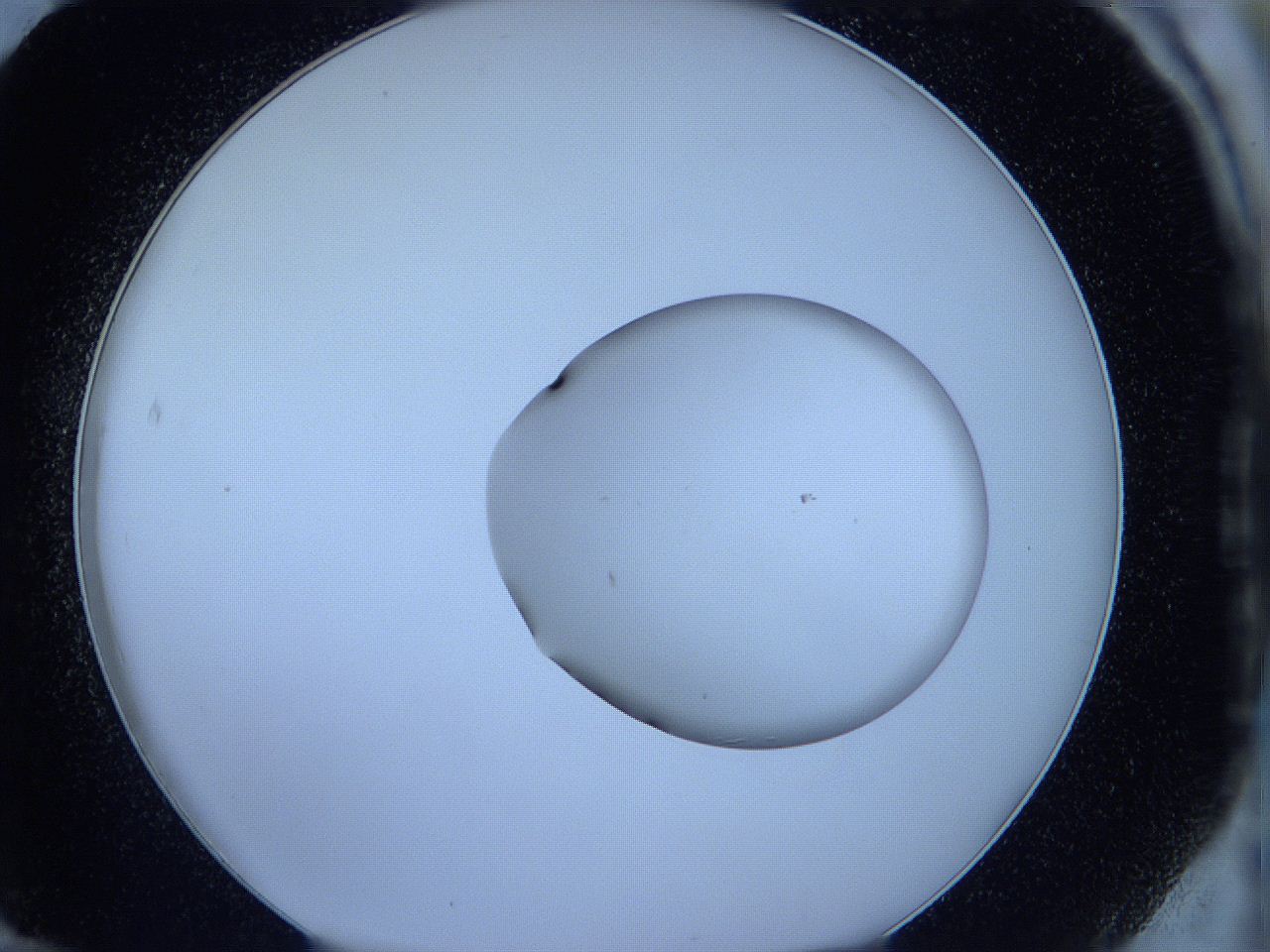 05wb_G12_ImagerDefaults_1.jpg