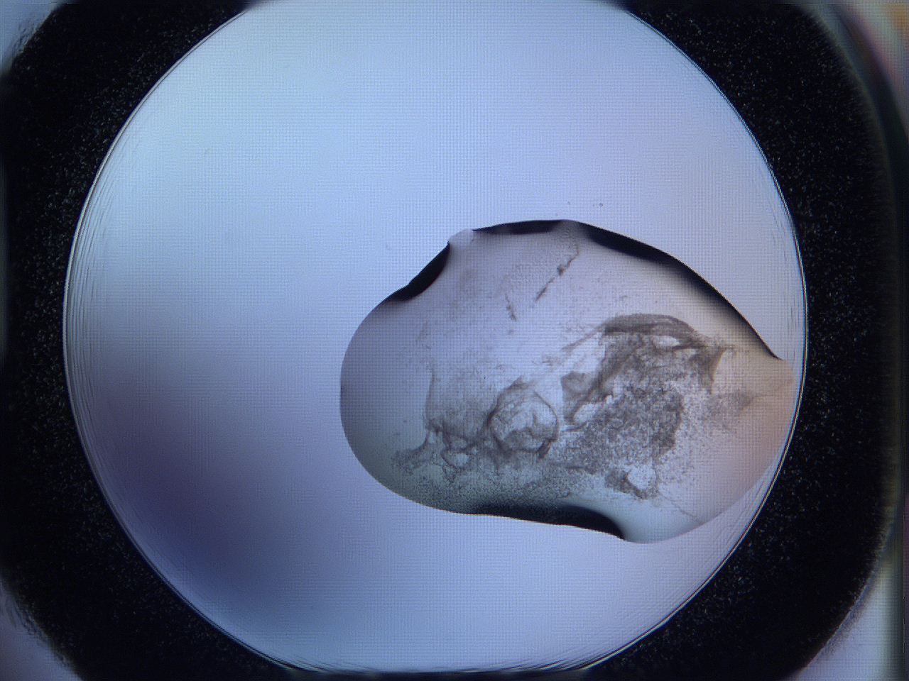 05wb_H1_ImagerDefaults_3.jpg