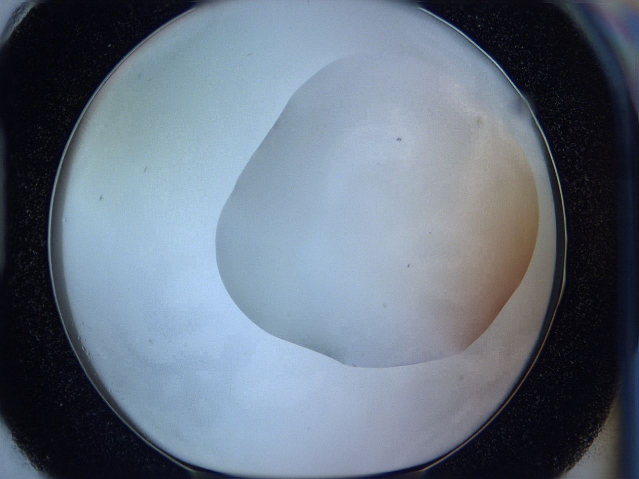 05wb_H3_ImagerDefaults_1.jpg