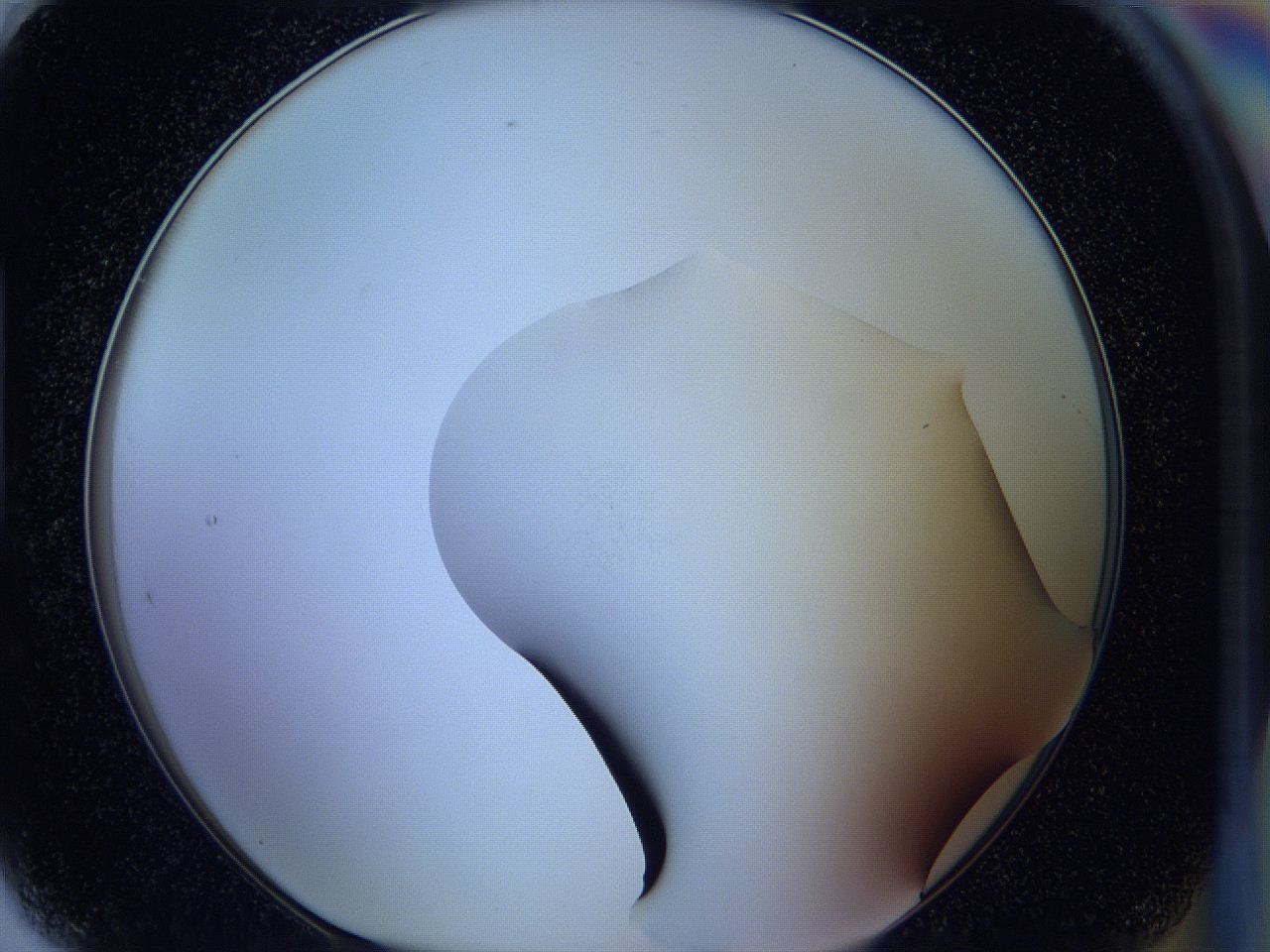 05wb_H5_ImagerDefaults_1.jpg