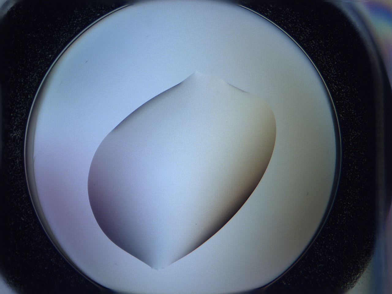 05wb_H6_ImagerDefaults_1.jpg