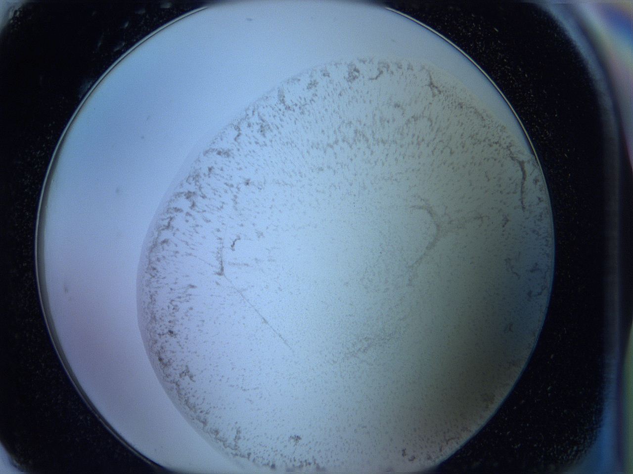 05wb_H7_ImagerDefaults_3.jpg