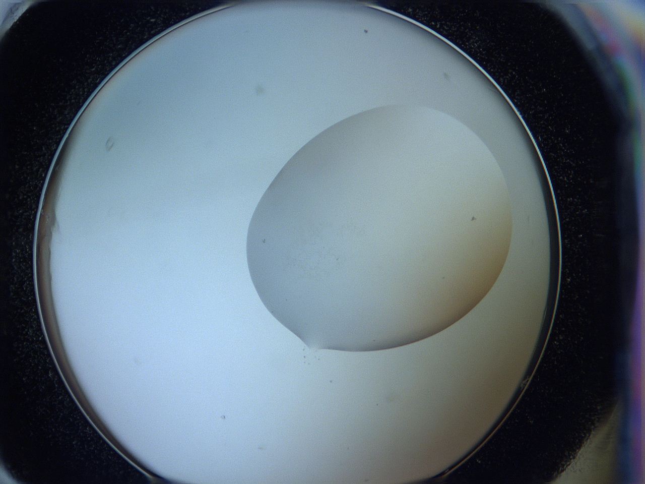 05wb_H11_ImagerDefaults_1.jpg