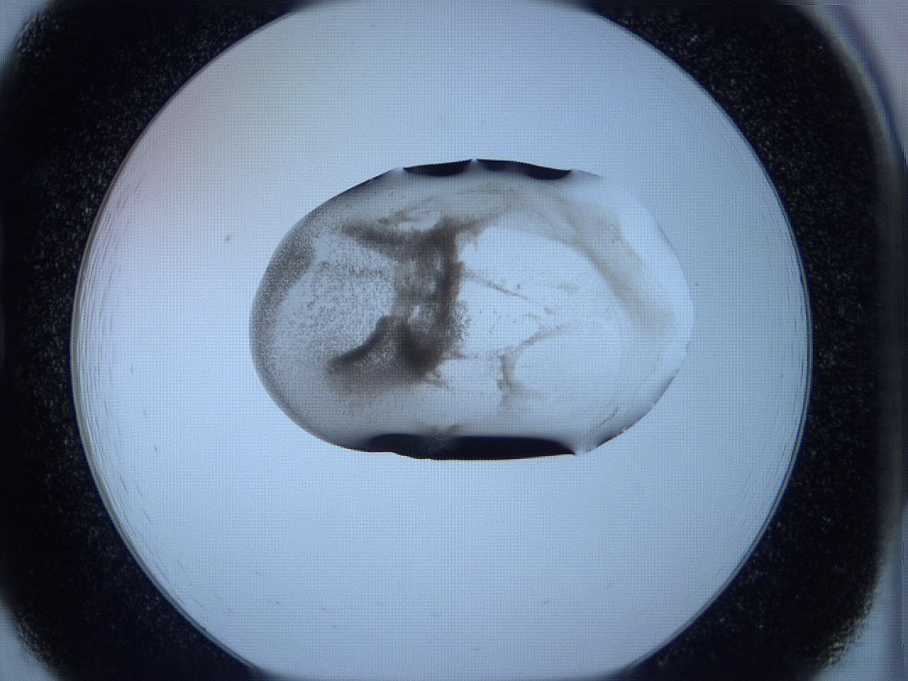 05wc_B7_ImagerDefaults_3.jpg