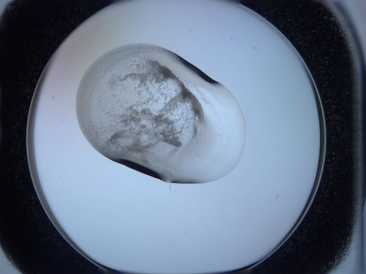 05wc_B5_ImagerDefaults_3.jpg