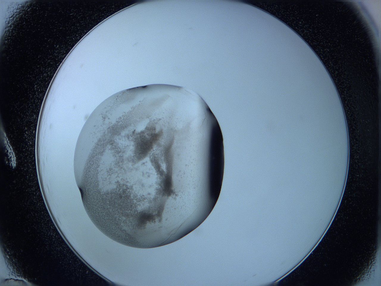 05wc_A12_ImagerDefaults_3.jpg