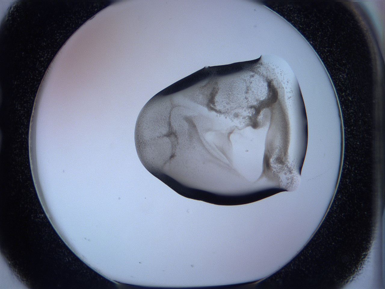 05wc_C2_ImagerDefaults_3.jpg