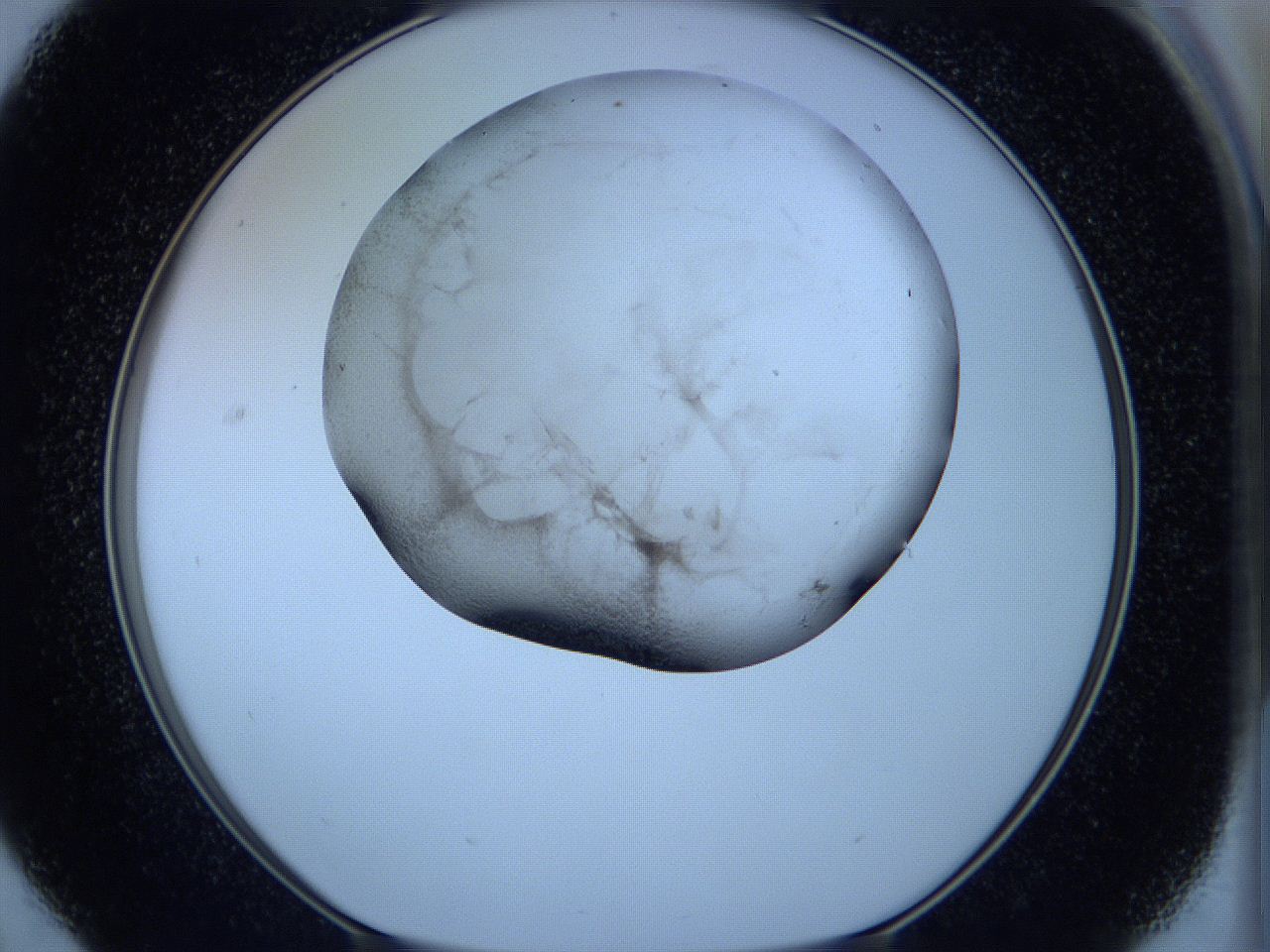 05wc_C7_ImagerDefaults_3.jpg
