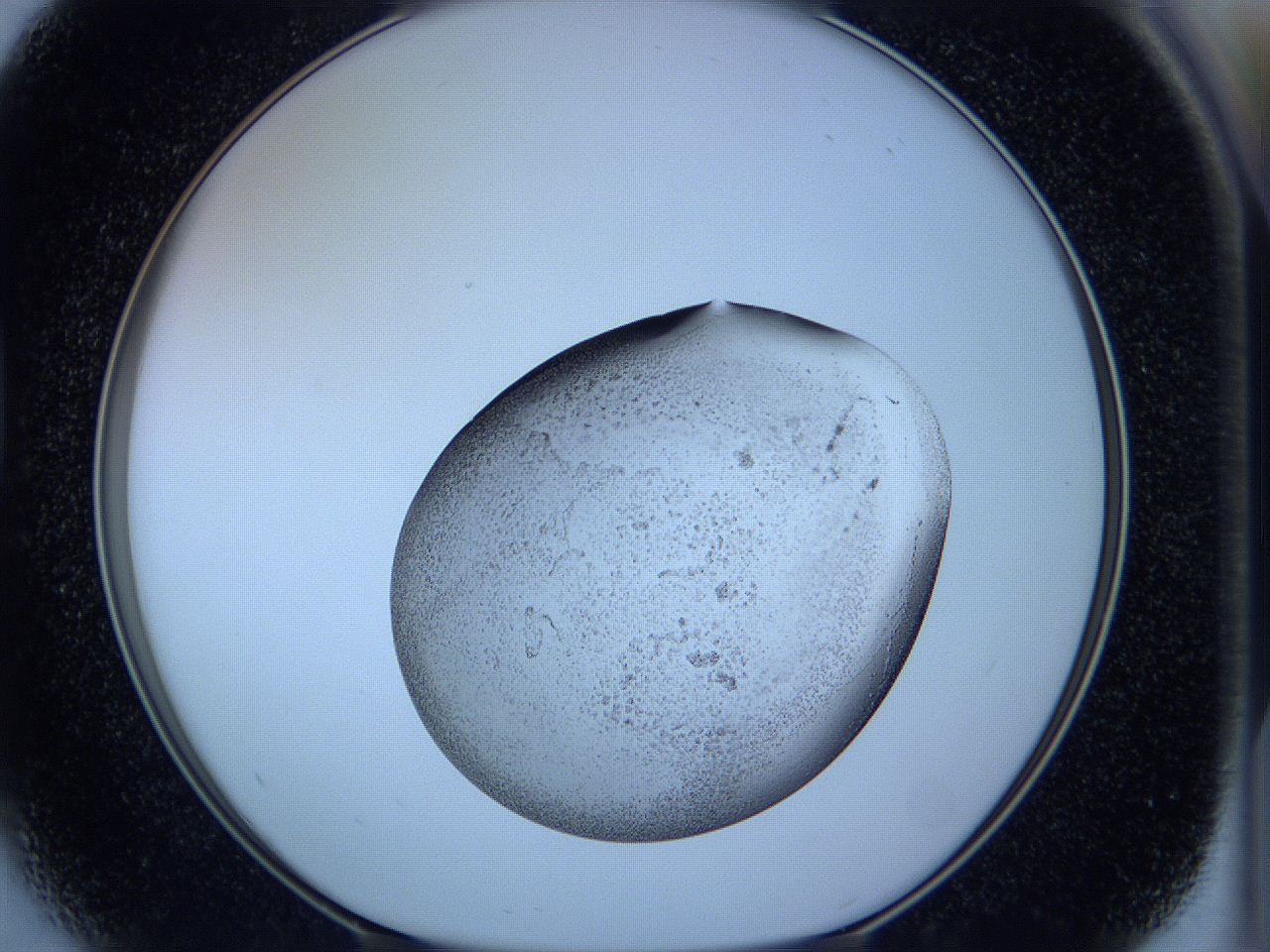 05wc_D5_ImagerDefaults_3.jpg