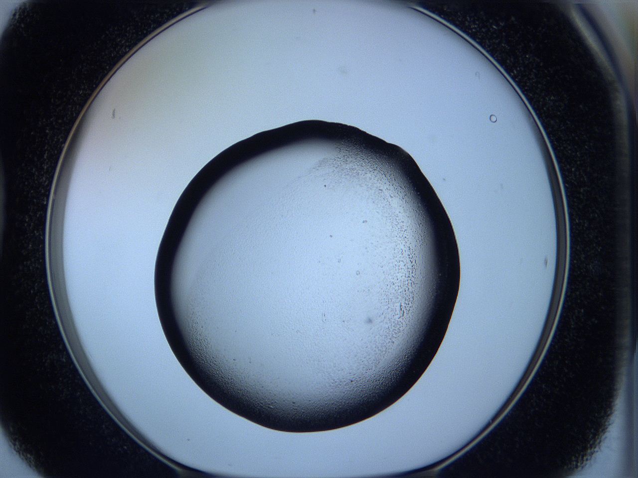 05wc_D6_ImagerDefaults_2.jpg