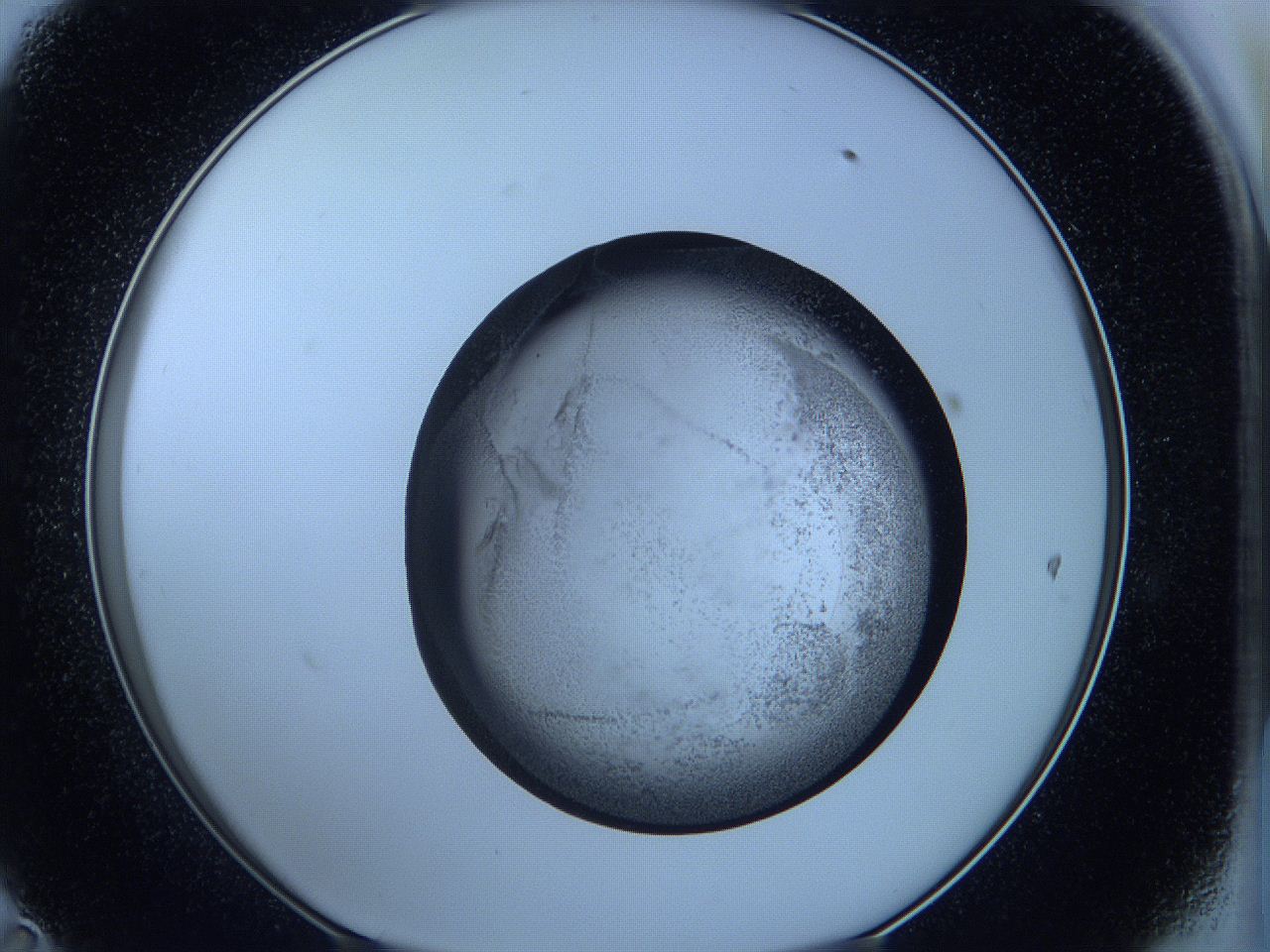 05wc_D11_ImagerDefaults_3.jpg