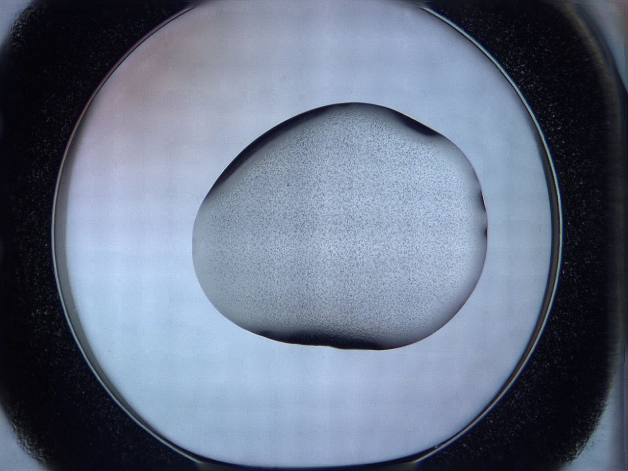 05wc_E2_ImagerDefaults_3.jpg