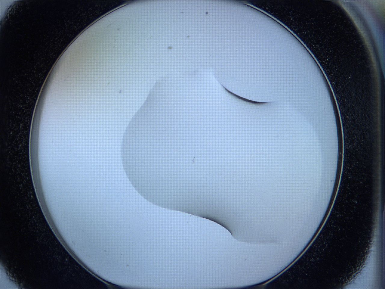 05wc_E8_ImagerDefaults_1.jpg
