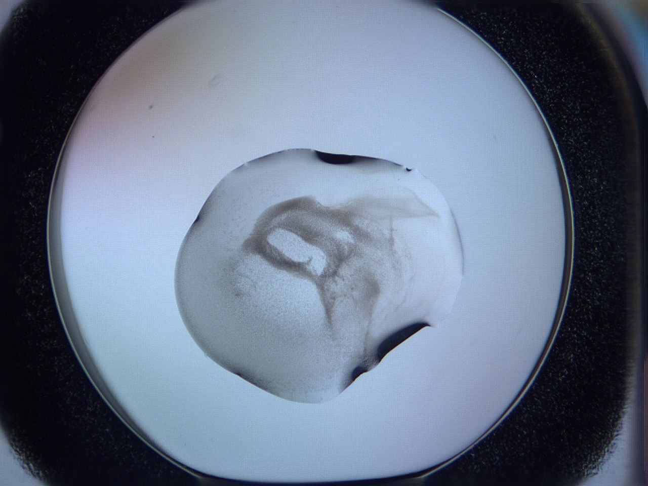 05wc_F3_ImagerDefaults_3.jpg