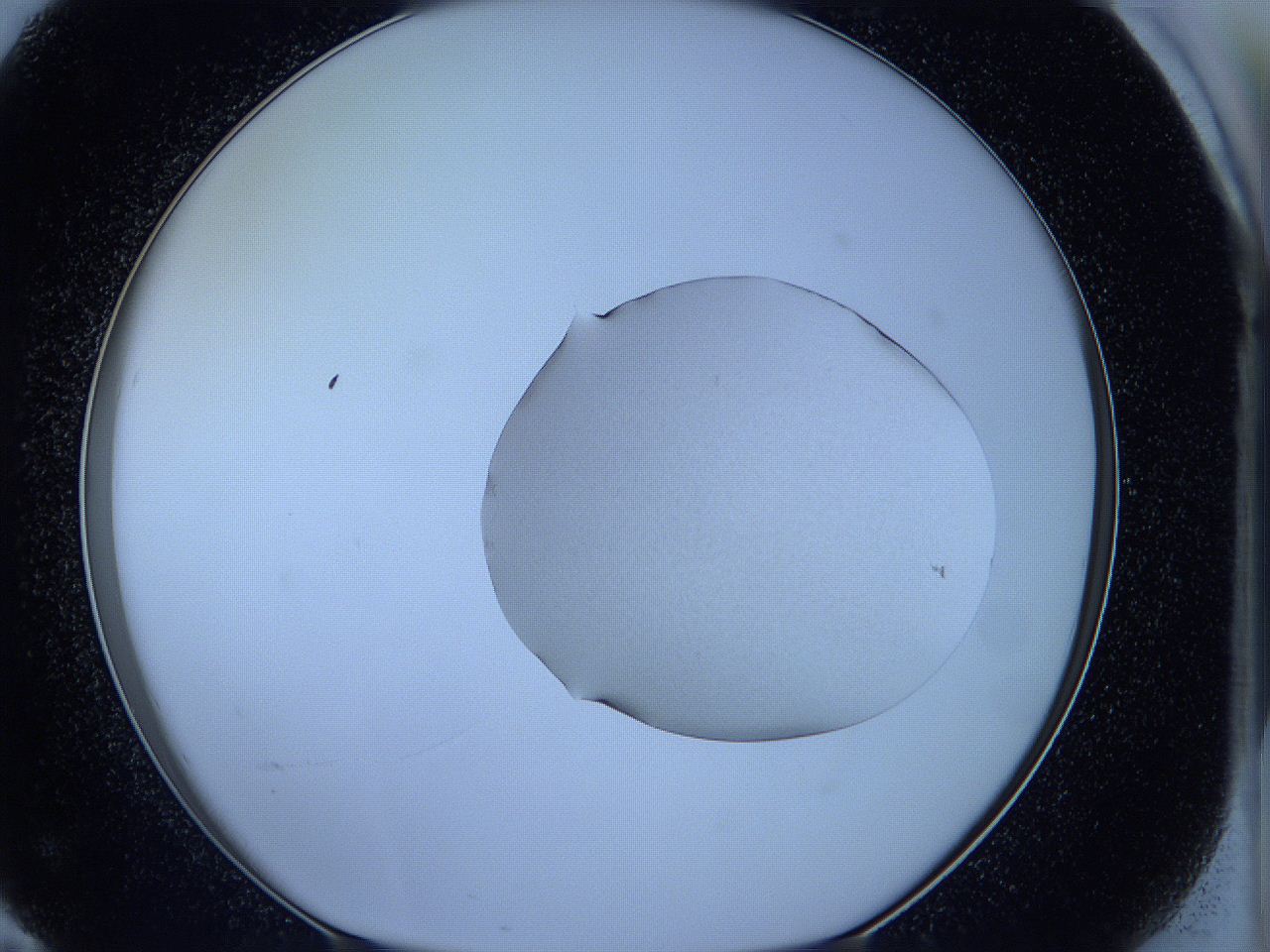 05wc_F11_ImagerDefaults_3.jpg