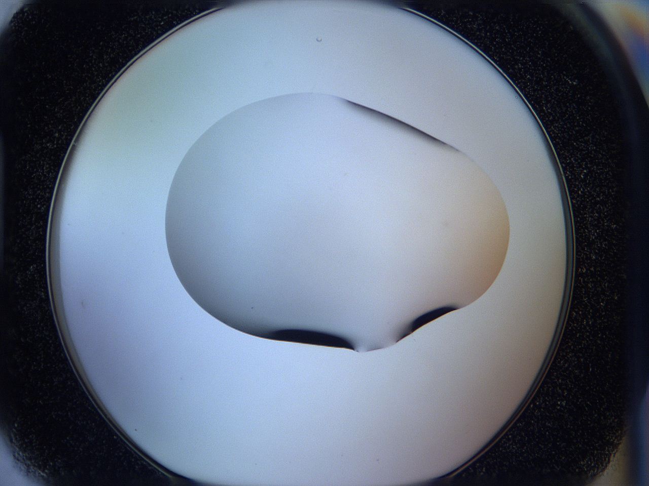 05wc_H5_ImagerDefaults_1.jpg